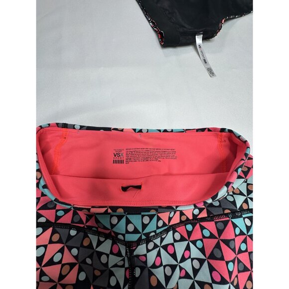 Victoria's Secret Cropped Athletic Pant - Picture 4 of 4